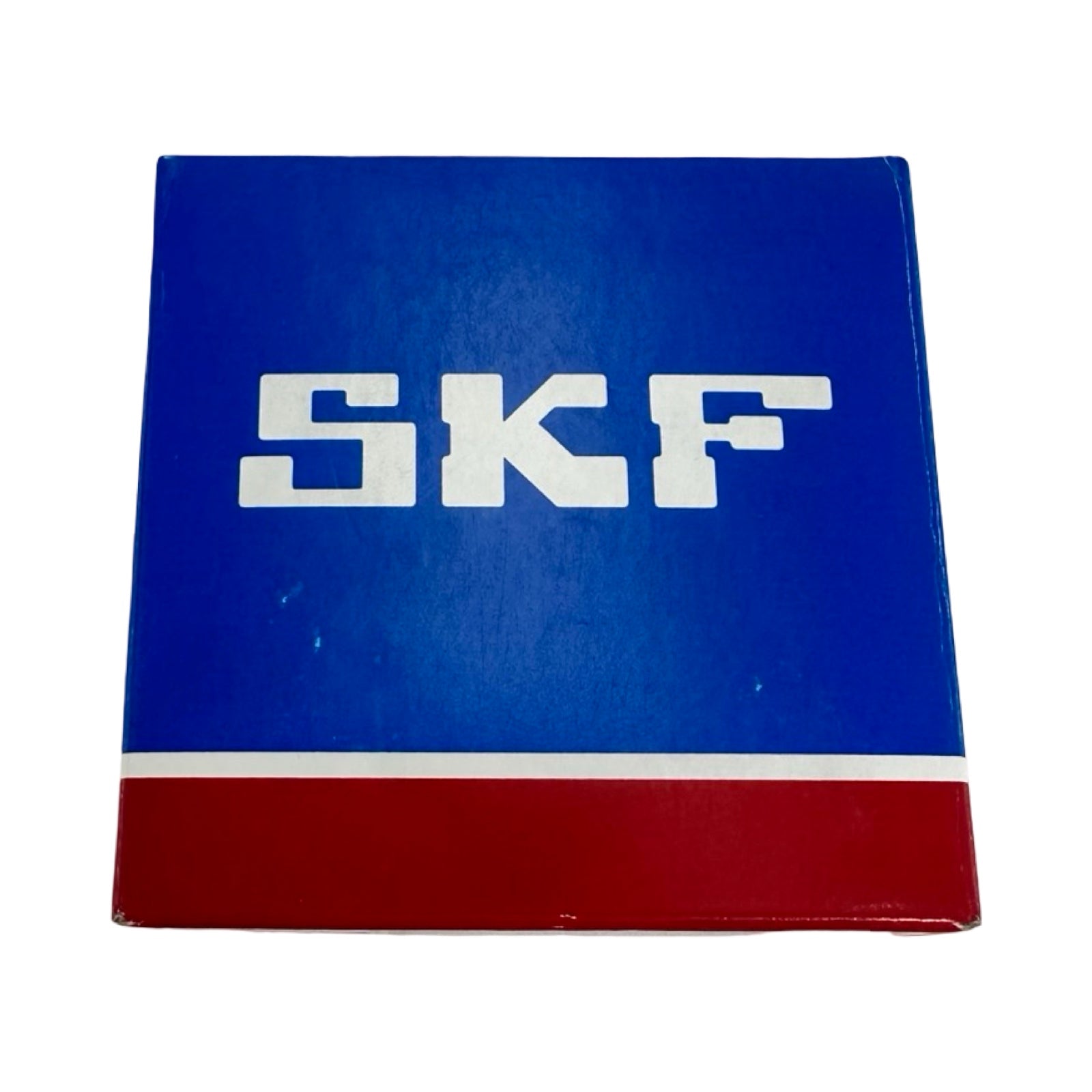 SKF PWTR 25.2RS Kurvenrolle Laufrolle Stützrolle Nadelkranz geführt