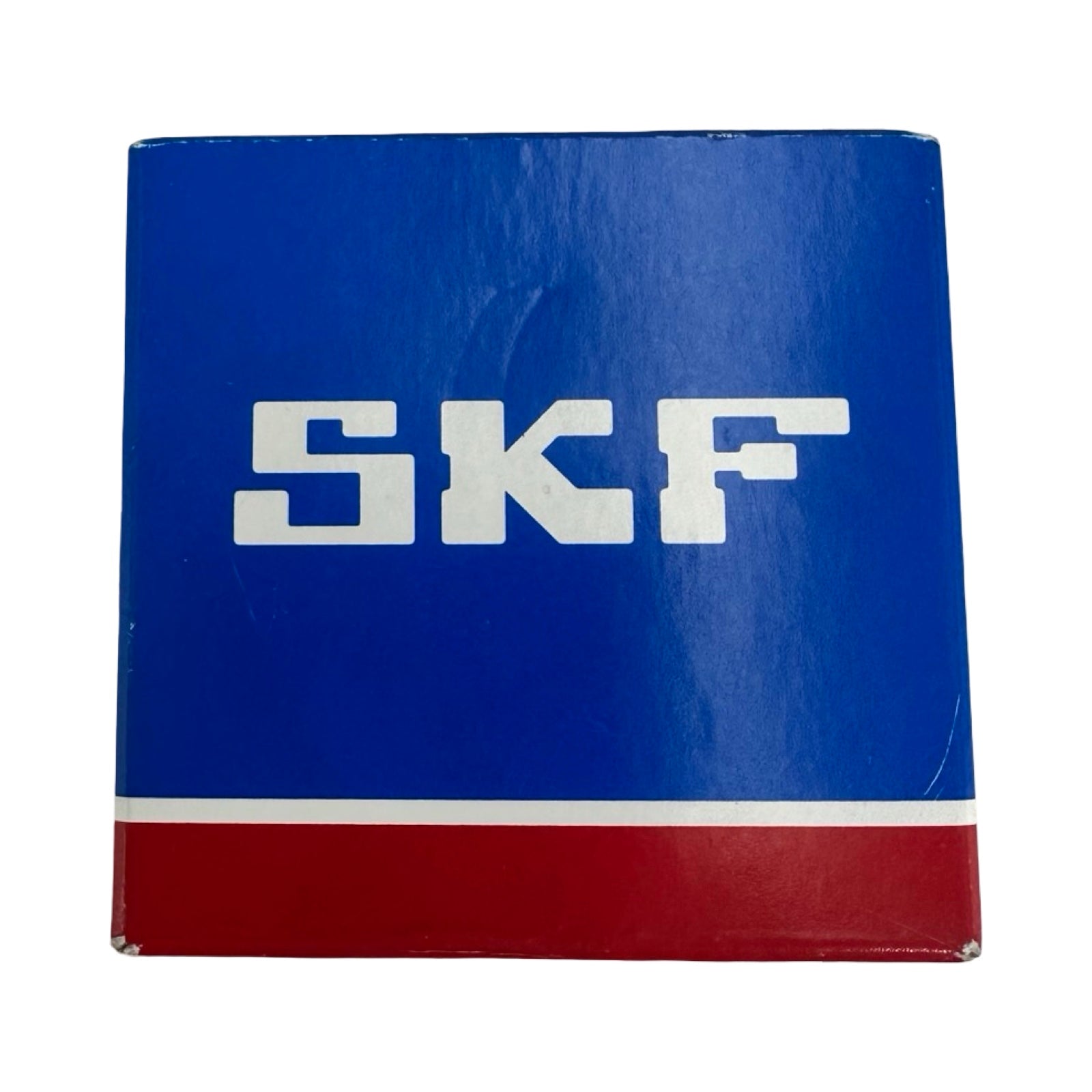 SKF SIKAC 8 M Gelenkkopf Kugelgelenk Innengewinde M8 Wartungsfrei