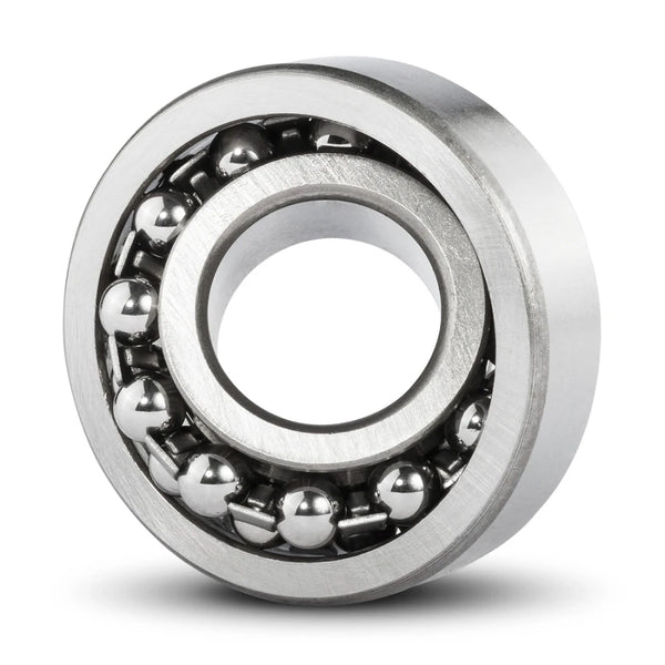 SKF 2213 ETN9/C3 Pendelkugellager 65x120x31mm Lager C3