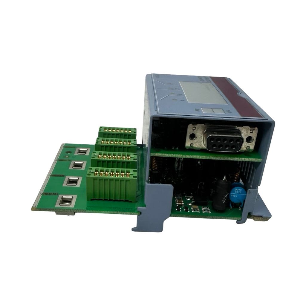 B&R 7AF101.7 Analog Interface Modul AF101 Steuerung PLC Industrie
