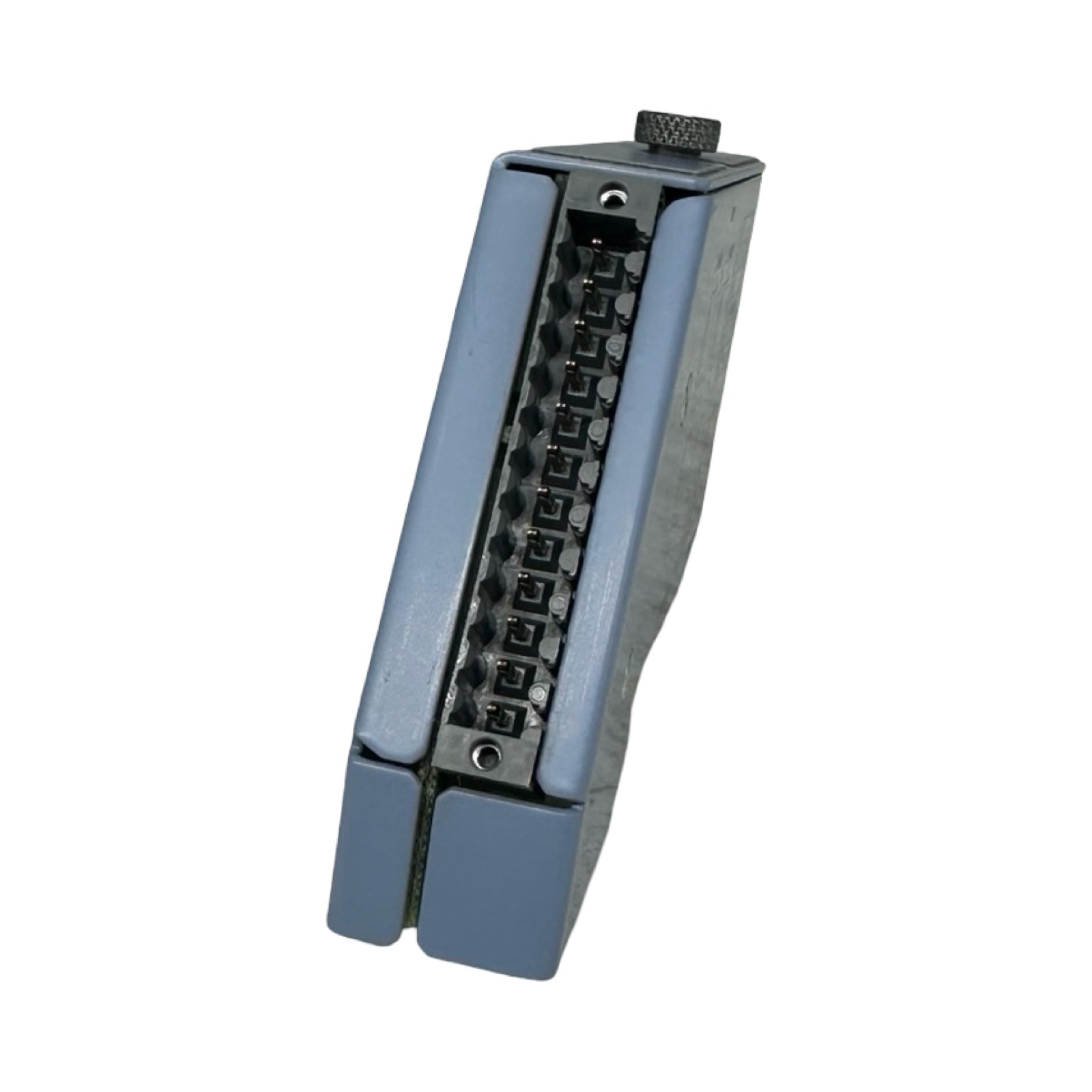 B&R Automation AT352 7AT352.70 RTD Input Modul PT100 SPS PLC Eingang
