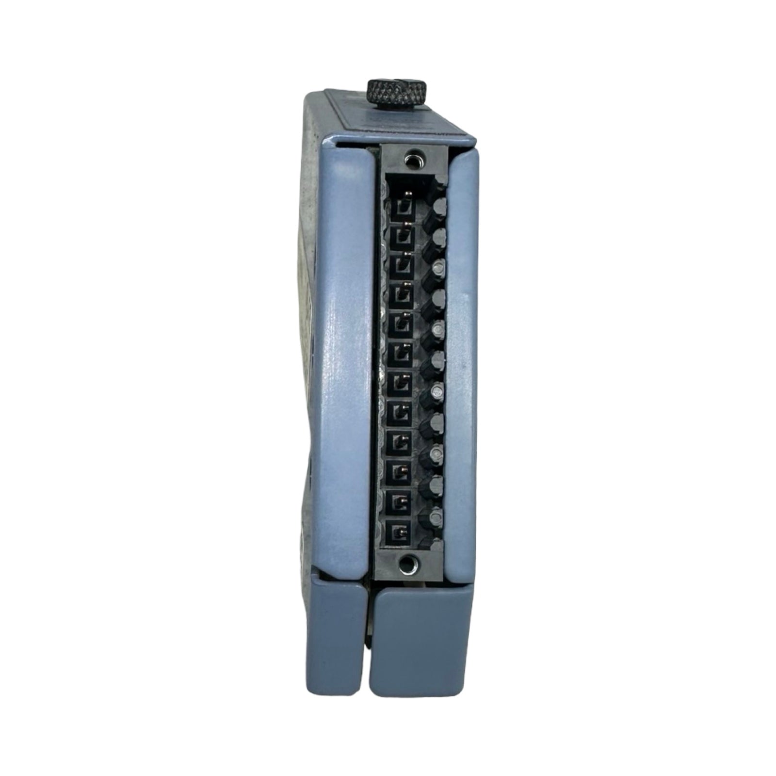 B&R Automation AO352 7AO352.70 Analog Output Modul ±10V 0-20mA SPS PLC