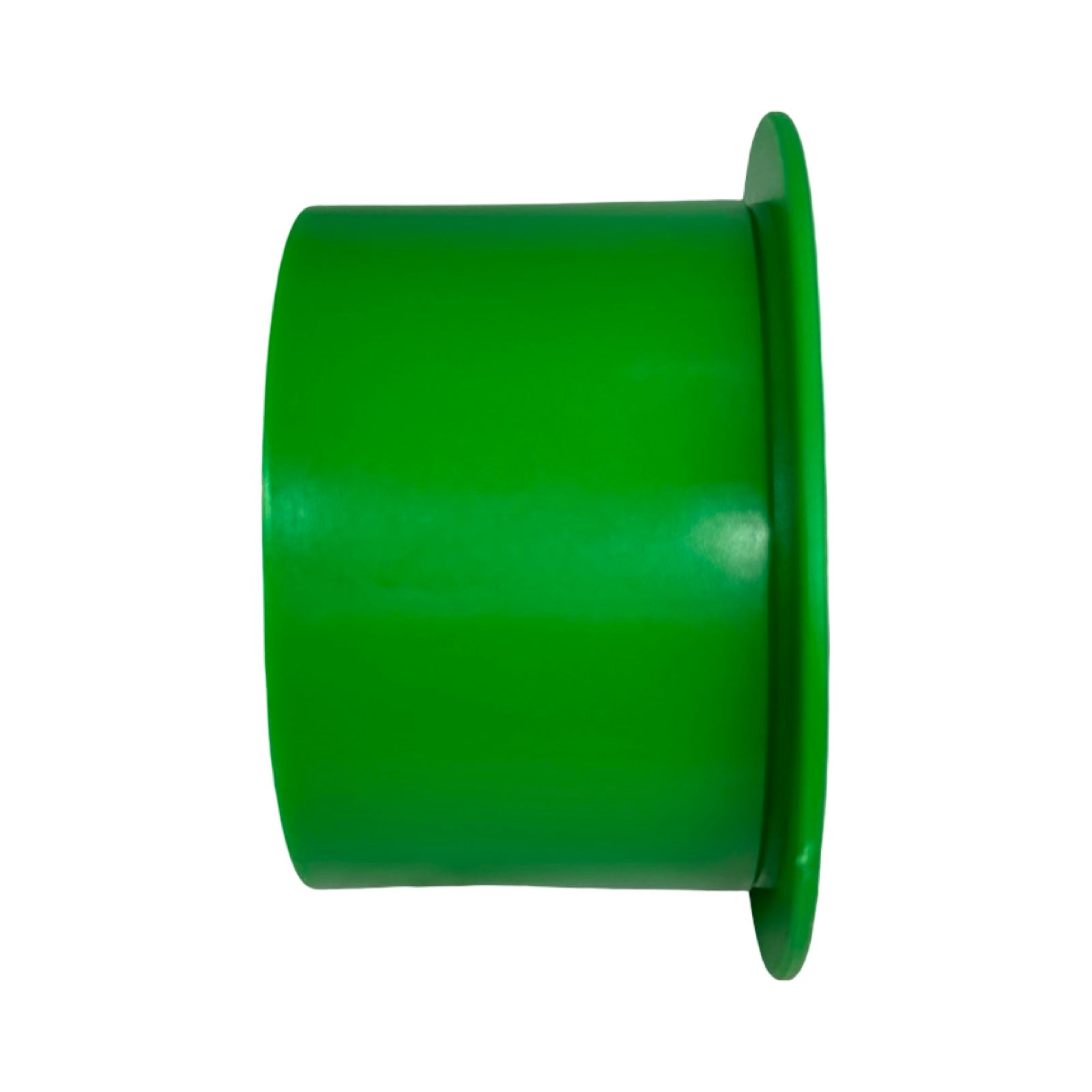 48x System Plast RF-60B20ML43-PEG Rollenführung Umlenkrolle Fördertechnik