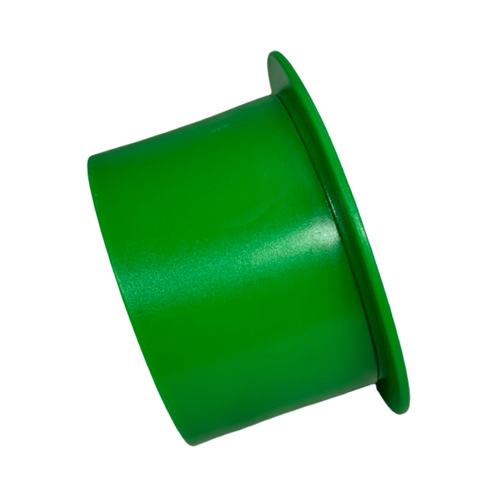 48x System Plast RF-60B20ML43-PEG Rollenführung Umlenkrolle Fördertechnik