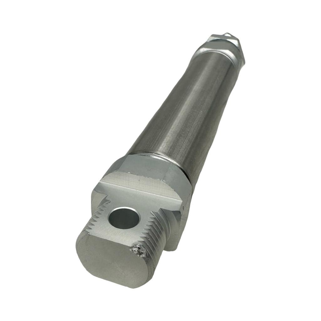 Norgren RM/8025/M/75 Pneumatikzylinder ISO Rundzylinder 25mm 75mm Hub