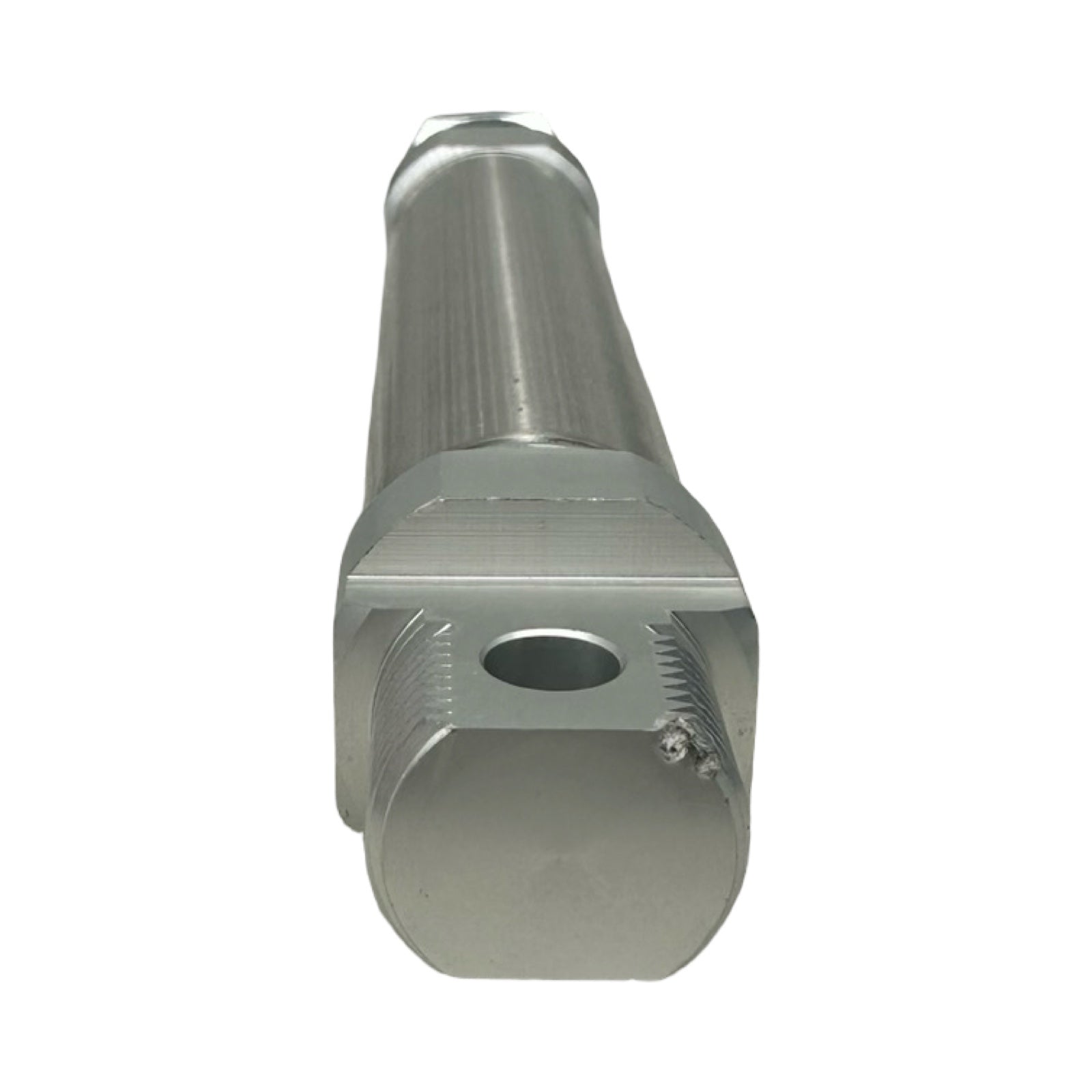 Norgren RM/8025/M/75 Pneumatikzylinder ISO Rundzylinder 25mm 75mm Hub