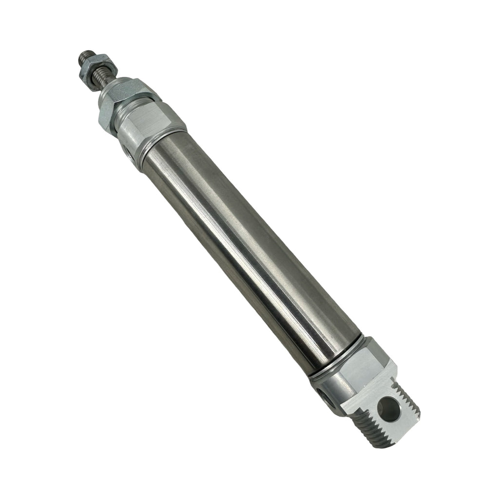 Norgren RM/8025/M/75 Pneumatikzylinder ISO Rundzylinder 25mm 75mm Hub
