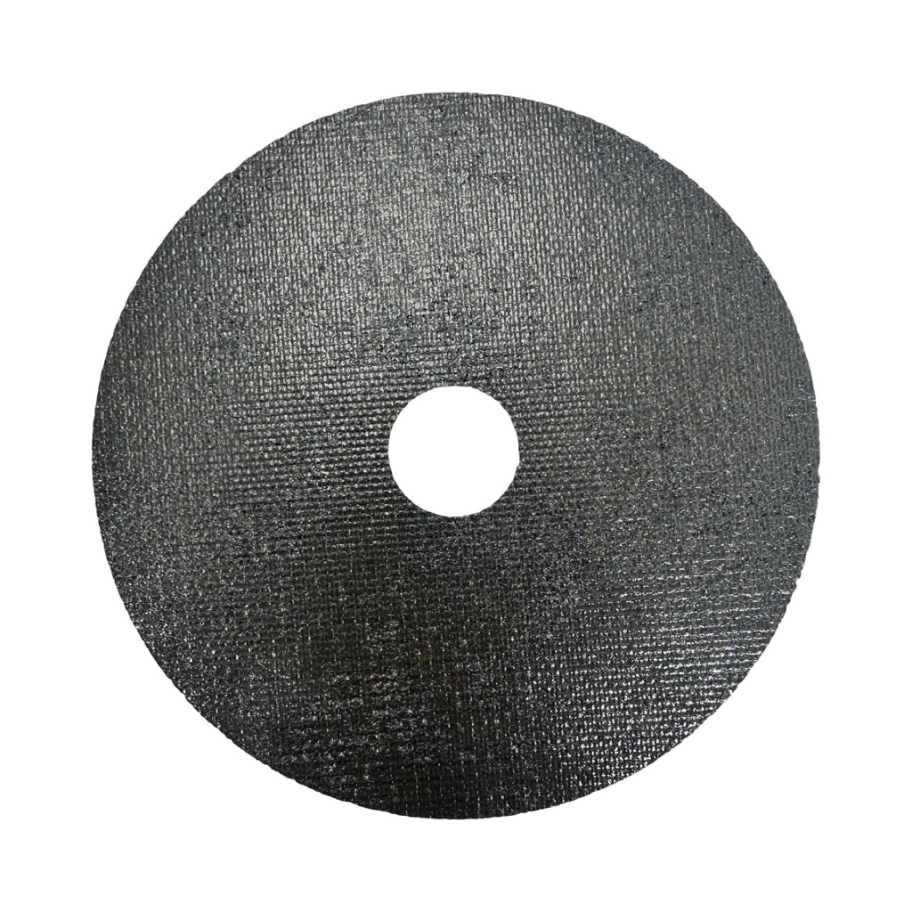 10x PFERD EHT 125-1,0 PSF STEELOX Trennscheibe 125x1,0x22,23mm INOX