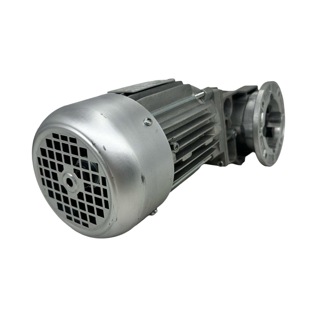 Lenze GKR03-2MHAK-063C42 Getriebemotor 0,25kW 55/min IP55 400V
