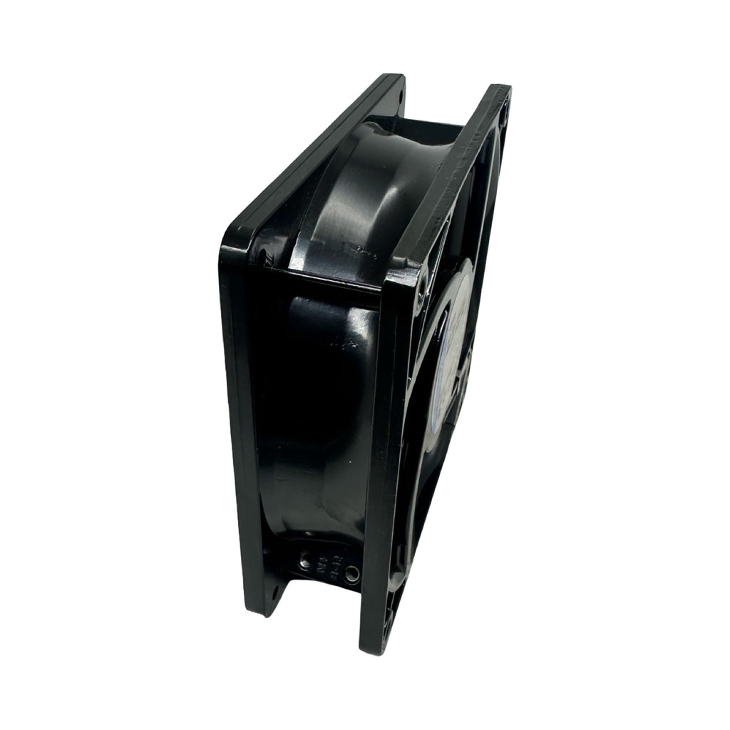 ebmpapst 4658N Axiallüfter 230V AC Lüfter 120x120x38mm Industrie Lüfter