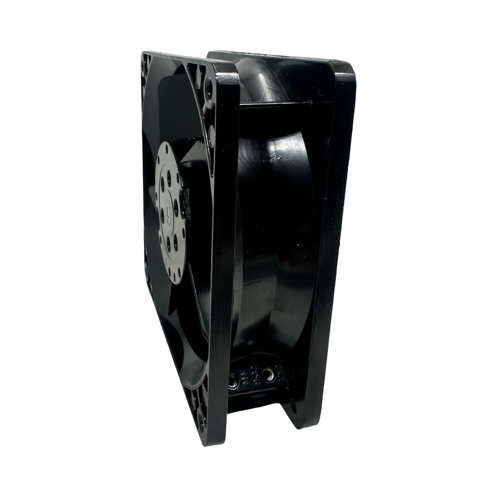ebmpapst 4658N Axiallüfter 230V AC Lüfter 120x120x38mm Industrie Lüfter
