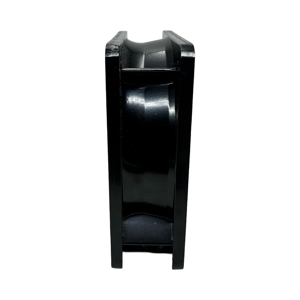 ebmpapst 4658N Axiallüfter 230V AC Lüfter 120x120x38mm Industrie Lüfter