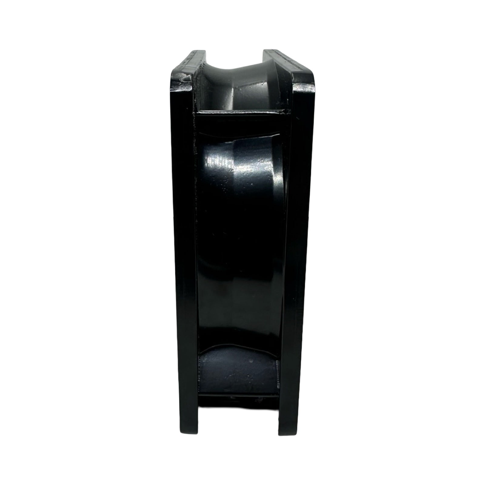 ebmpapst 4658N Axiallüfter 230V AC Lüfter 120x120x38mm Industrie Lüfter