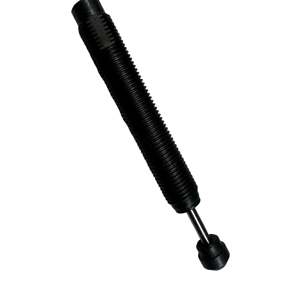 ACE SC190EUM1 Industriestoßdämpfer Maschinendämpfer Shock Absorber