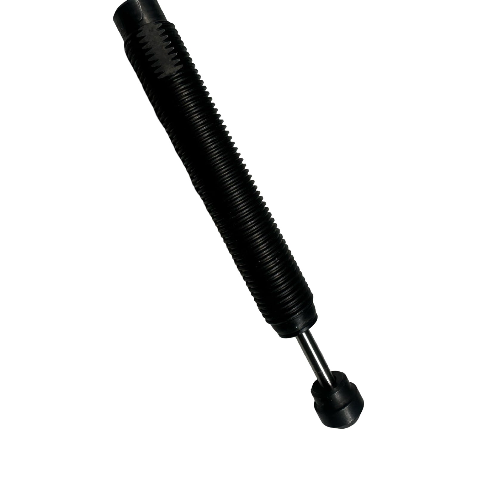 ACE SC190EUM1 Industriestoßdämpfer Maschinendämpfer Shock Absorber