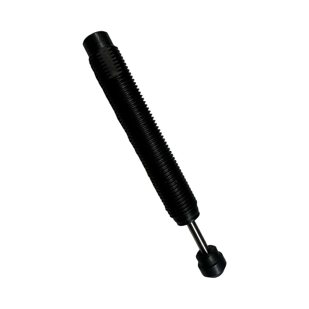 ACE SC190EUM1 Industriestoßdämpfer Maschinendämpfer Shock Absorber