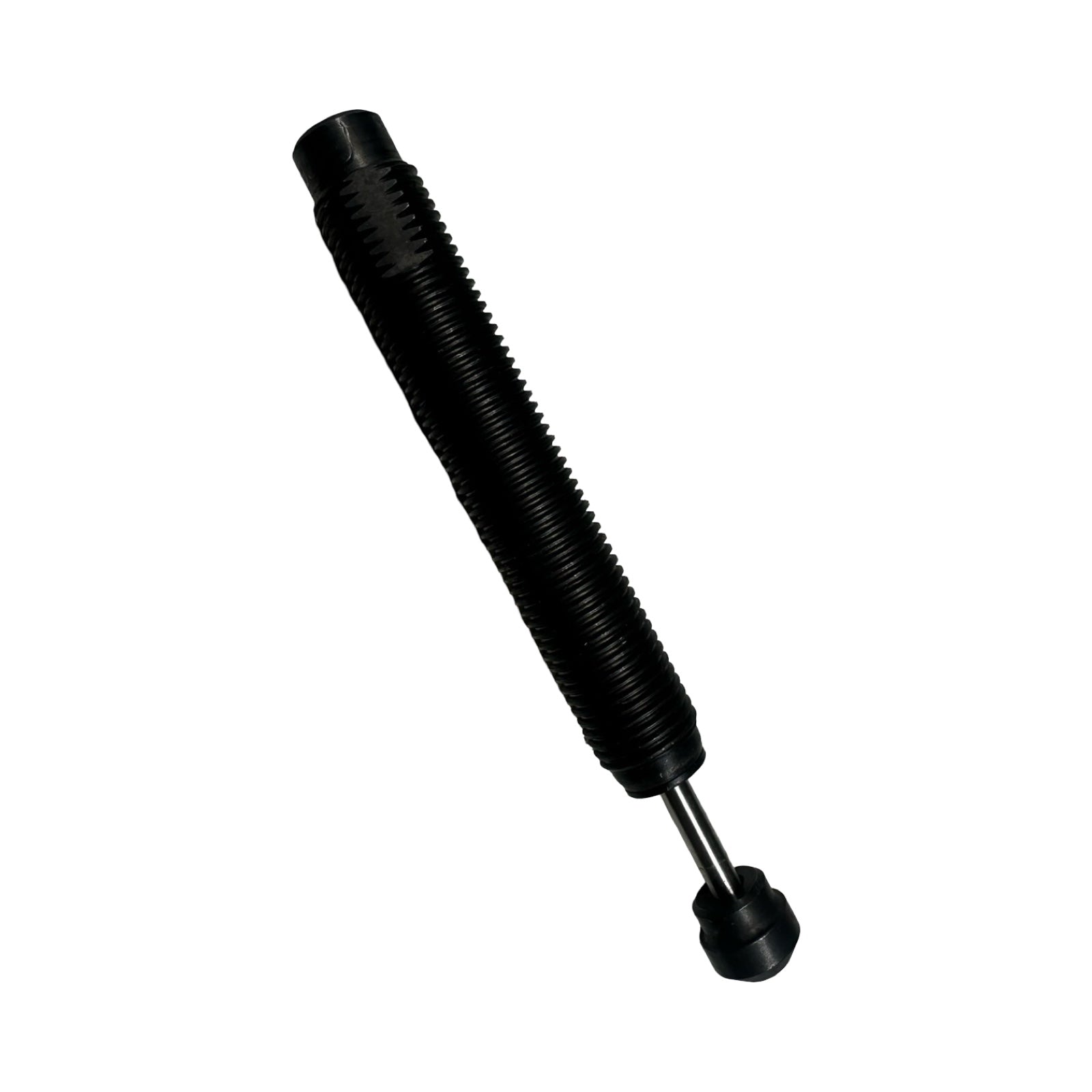 ACE SC190EUM1 Industriestoßdämpfer Maschinendämpfer Shock Absorber