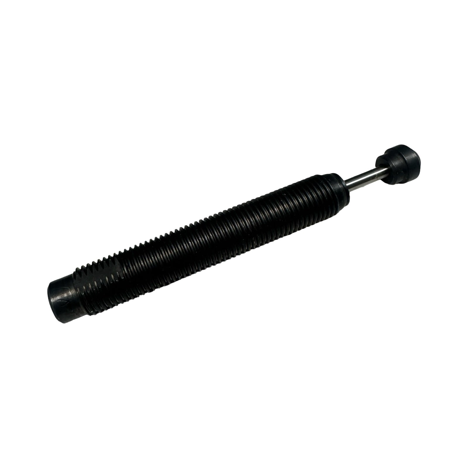 ACE SC190EUM1 Industriestoßdämpfer Maschinendämpfer Shock Absorber