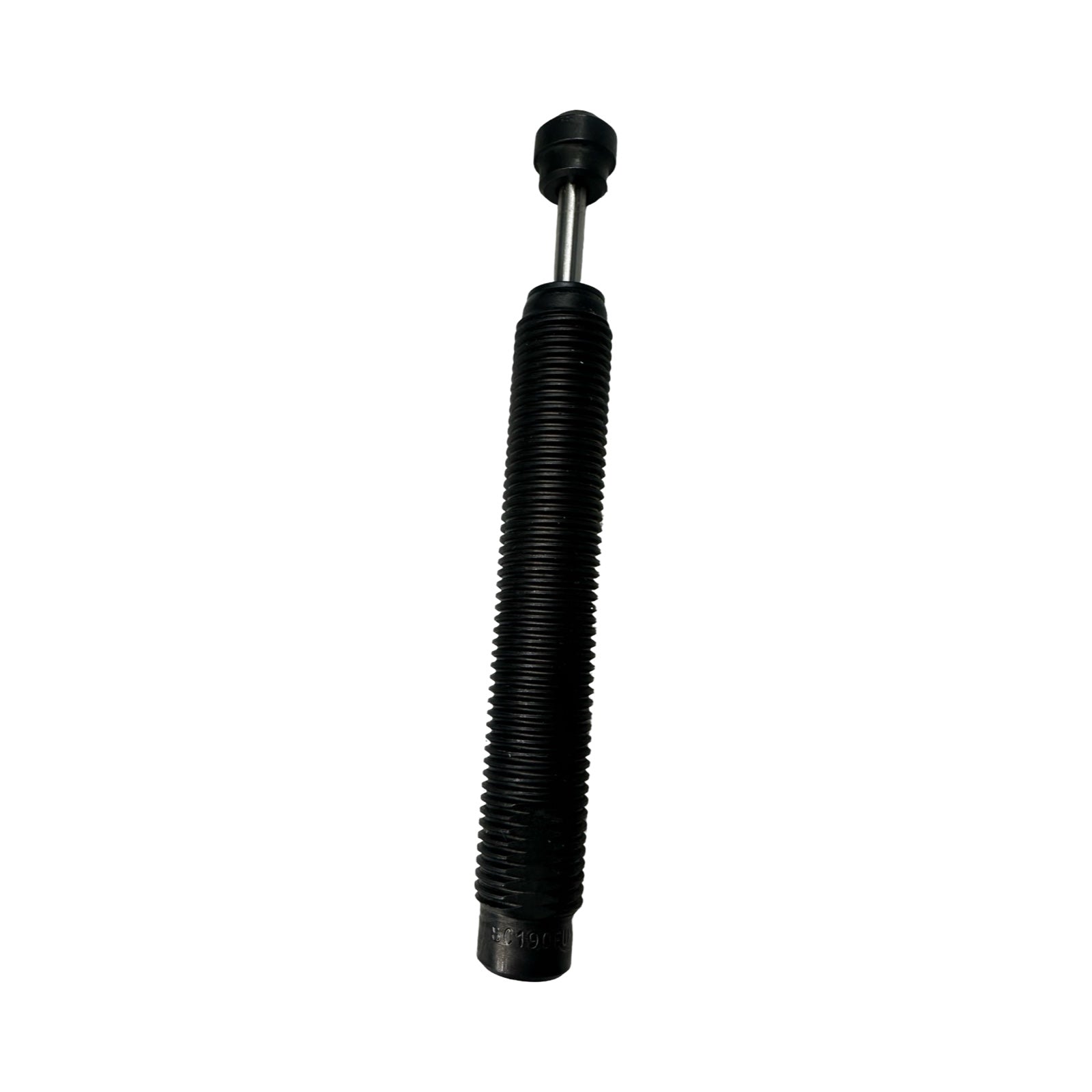 ACE SC190EUM1 Industriestoßdämpfer Maschinendämpfer Shock Absorber