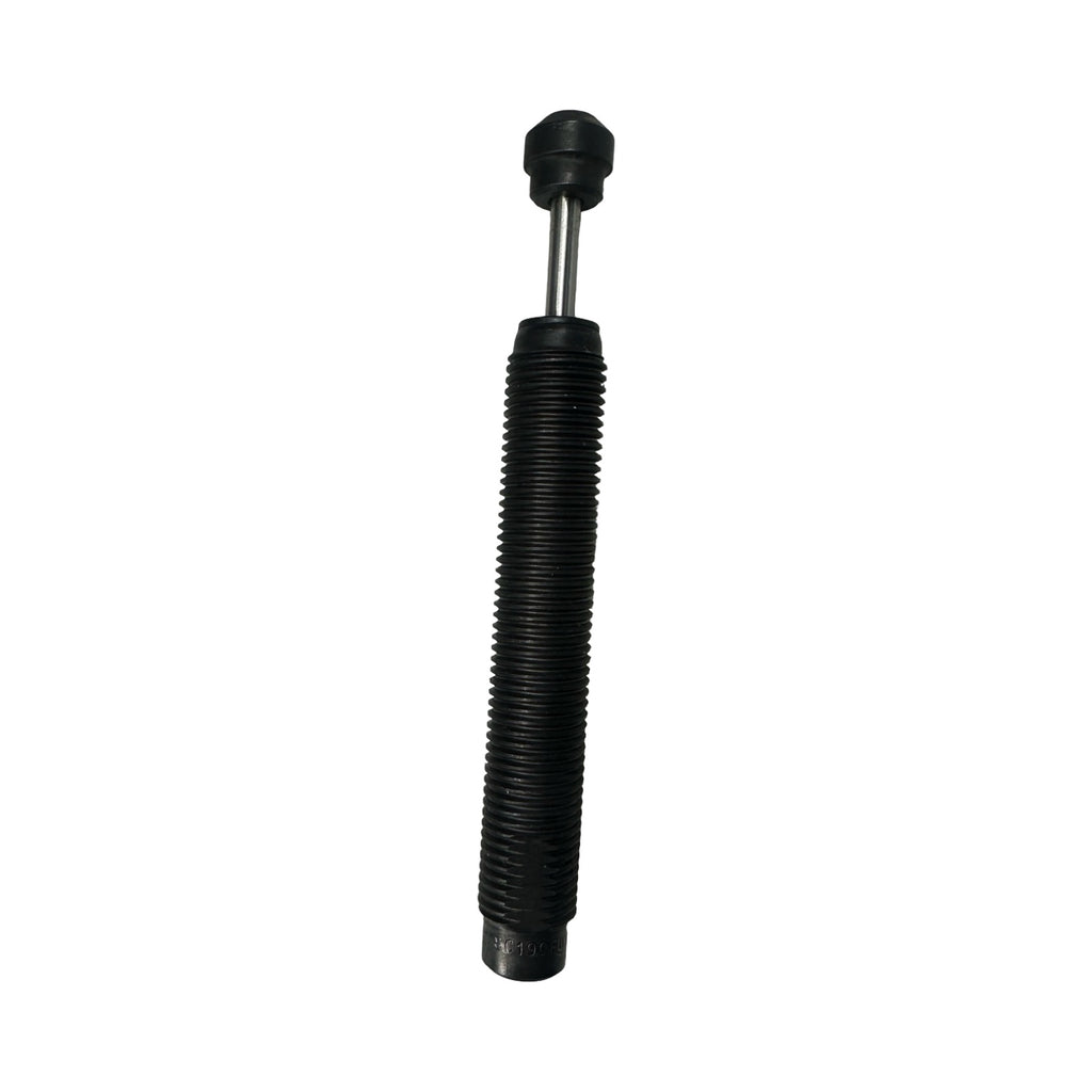 ACE SC190EUM1 Industriestoßdämpfer Maschinendämpfer Shock Absorber