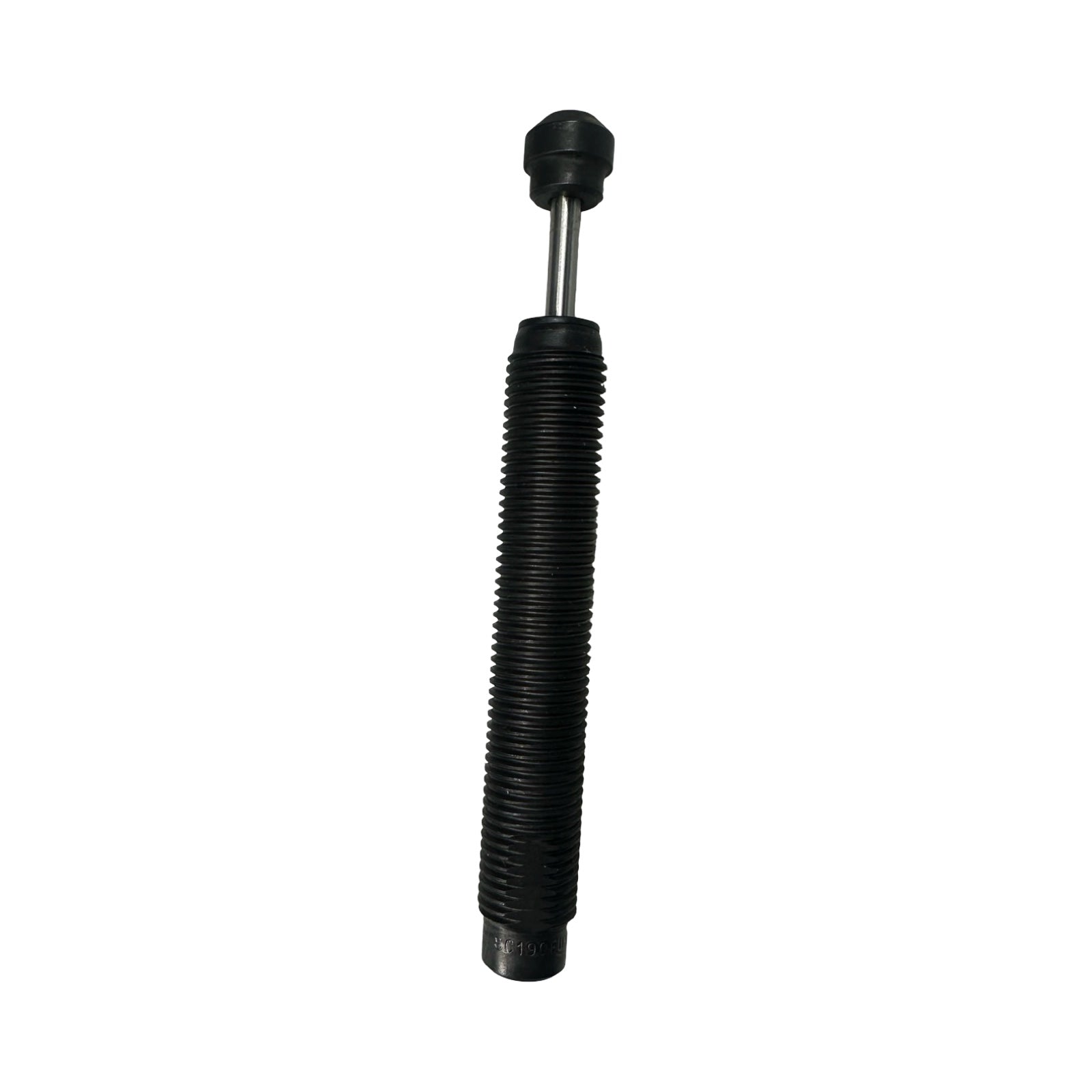 ACE SC190EUM1 Industriestoßdämpfer Maschinendämpfer Shock Absorber