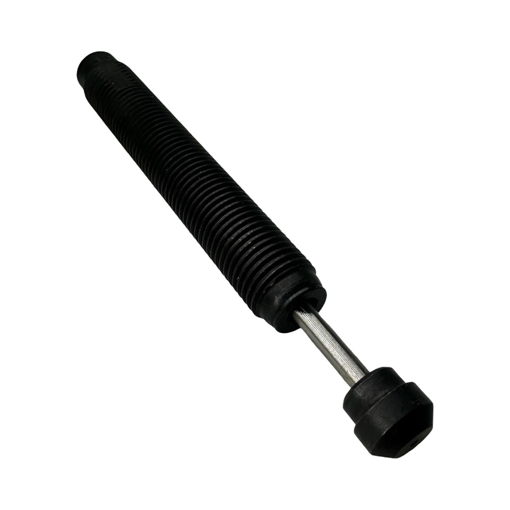ACE SC190EUM1 Industriestoßdämpfer Maschinendämpfer Shock Absorber