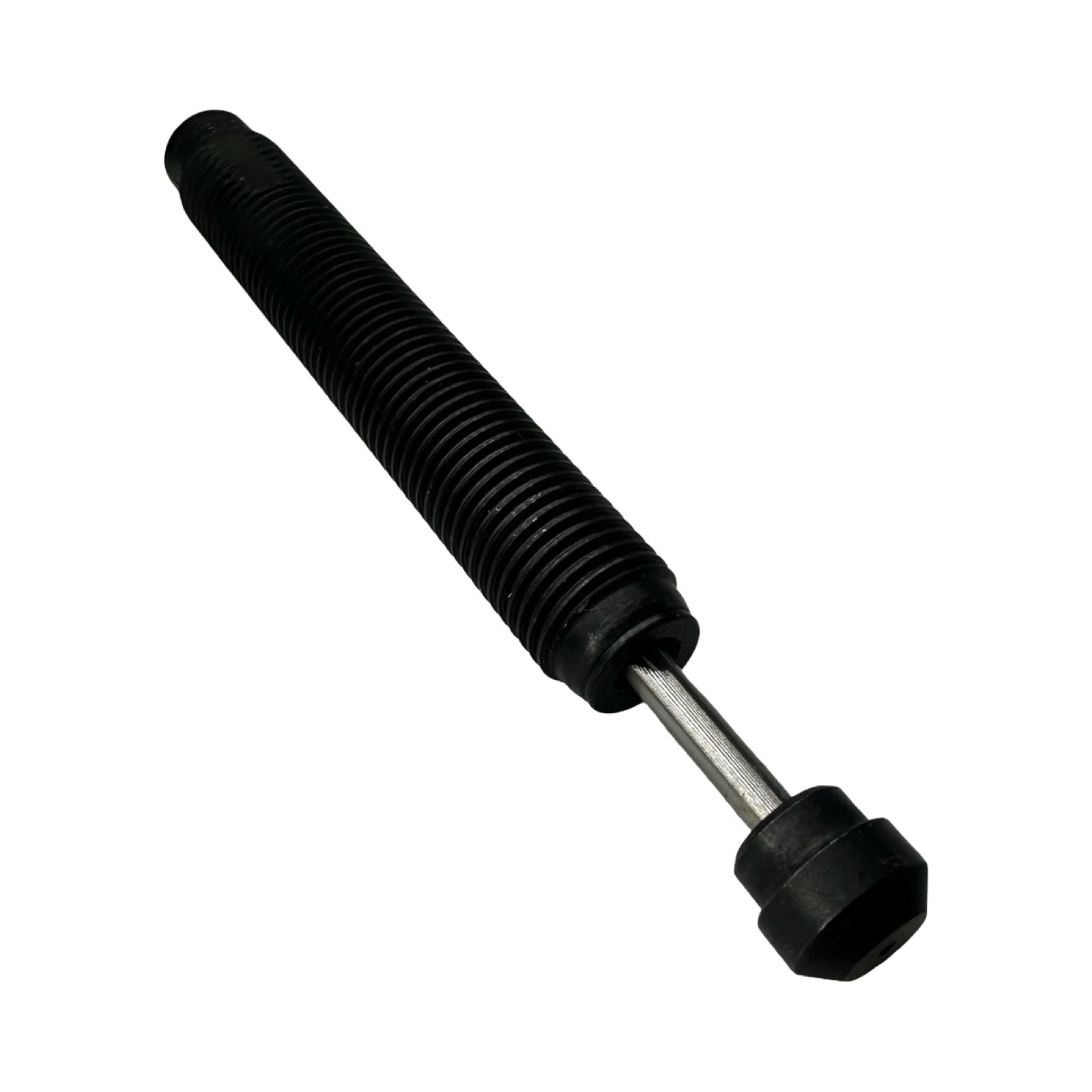 ACE SC190EUM1 Industriestoßdämpfer Maschinendämpfer Shock Absorber