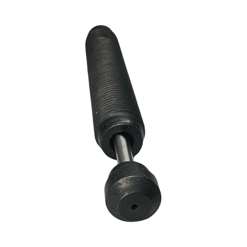 ACE SC190EUM1 Industriestoßdämpfer Maschinendämpfer Shock Absorber