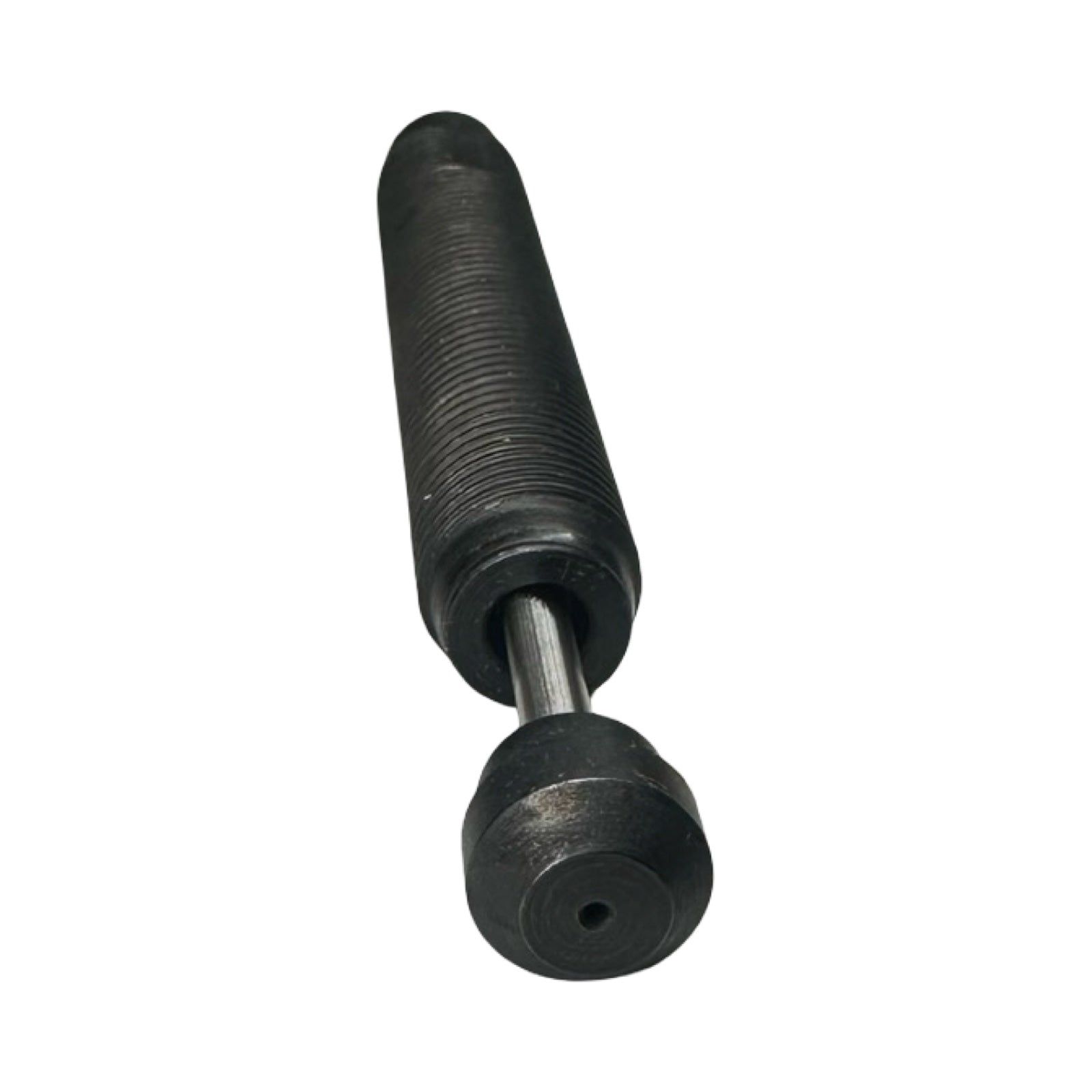 ACE SC190EUM1 Industriestoßdämpfer Maschinendämpfer Shock Absorber