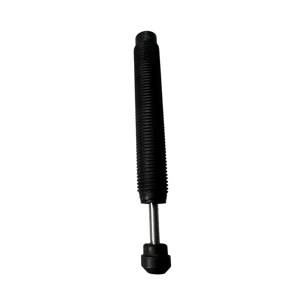 ACE SC190EUM1 Industriestoßdämpfer Maschinendämpfer Shock Absorber