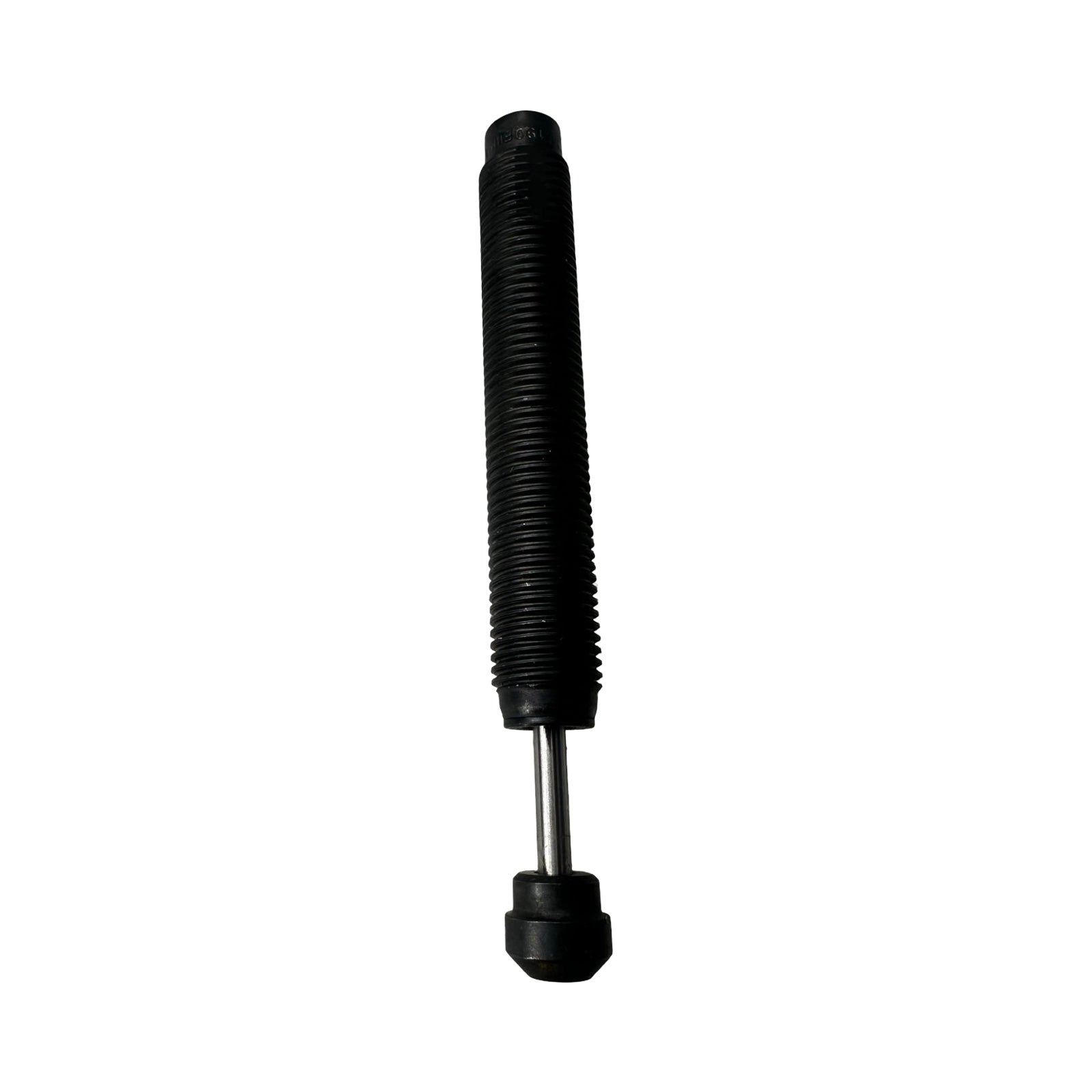ACE SC190EUM1 Industriestoßdämpfer Maschinendämpfer Shock Absorber