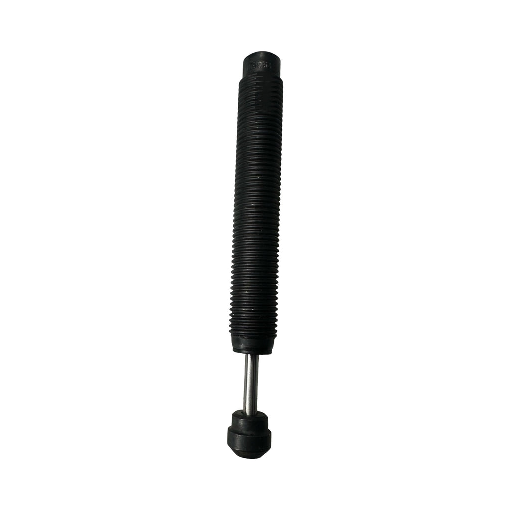 ACE SC190EUM1 Industriestoßdämpfer Maschinendämpfer Shock Absorber