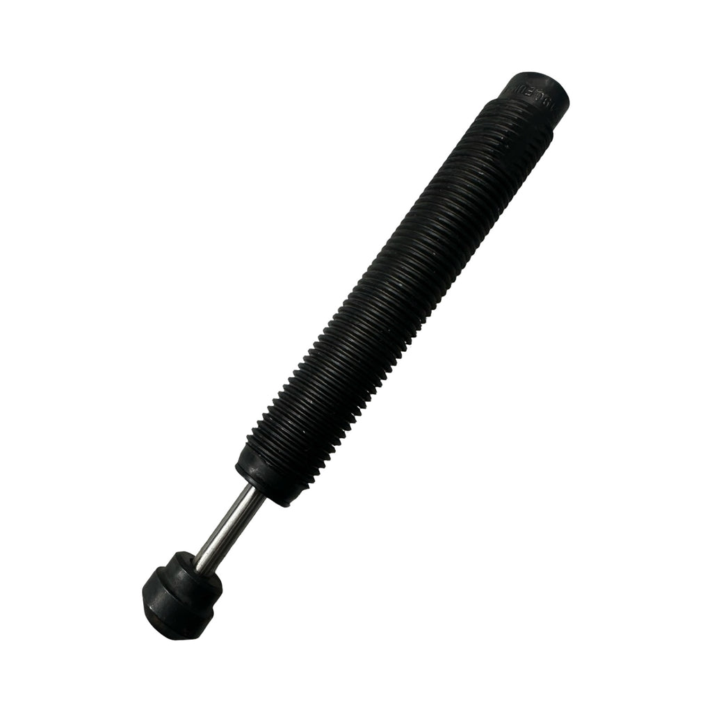 ACE SC190EUM1 Industriestoßdämpfer Maschinendämpfer Shock Absorber