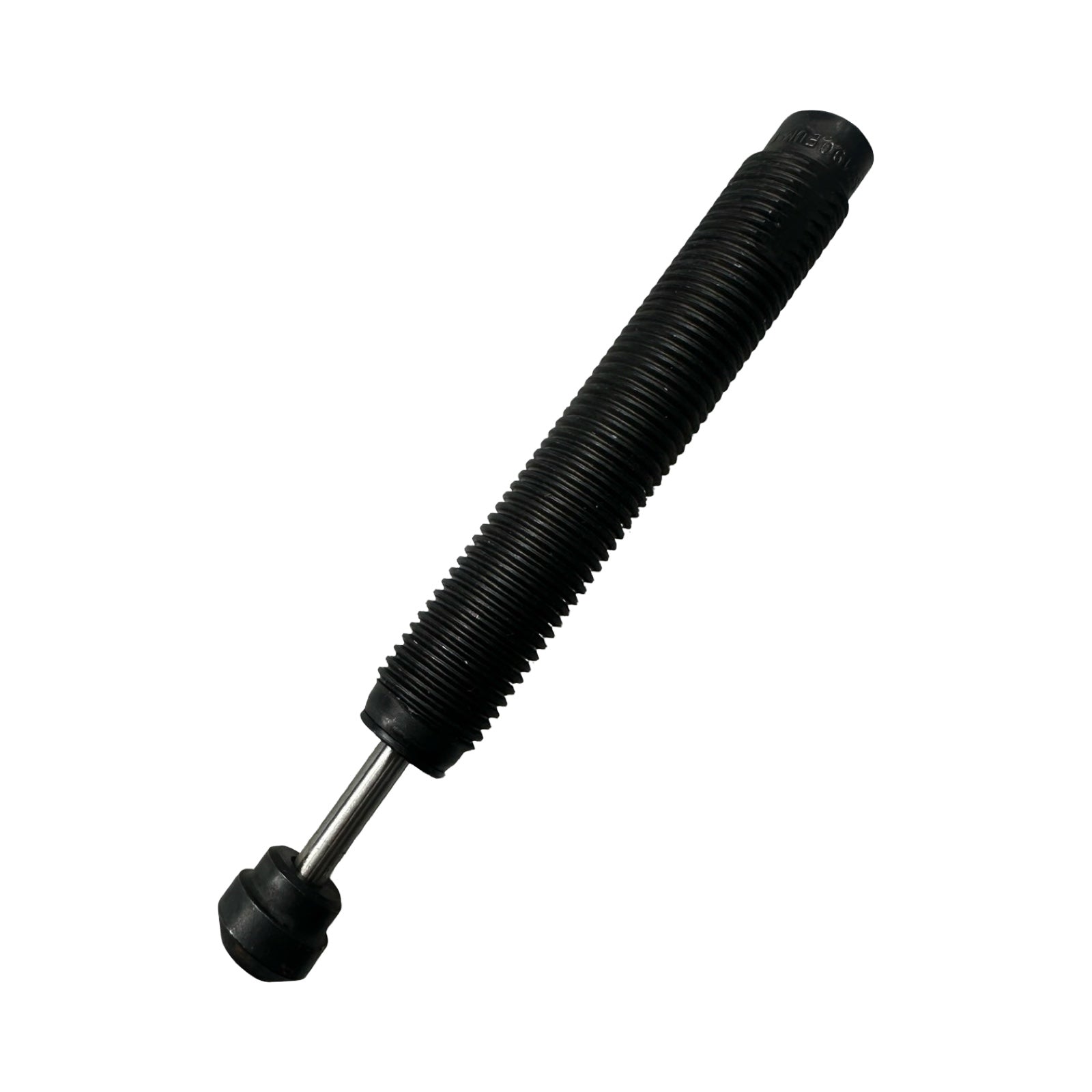 ACE SC190EUM1 Industriestoßdämpfer Maschinendämpfer Shock Absorber
