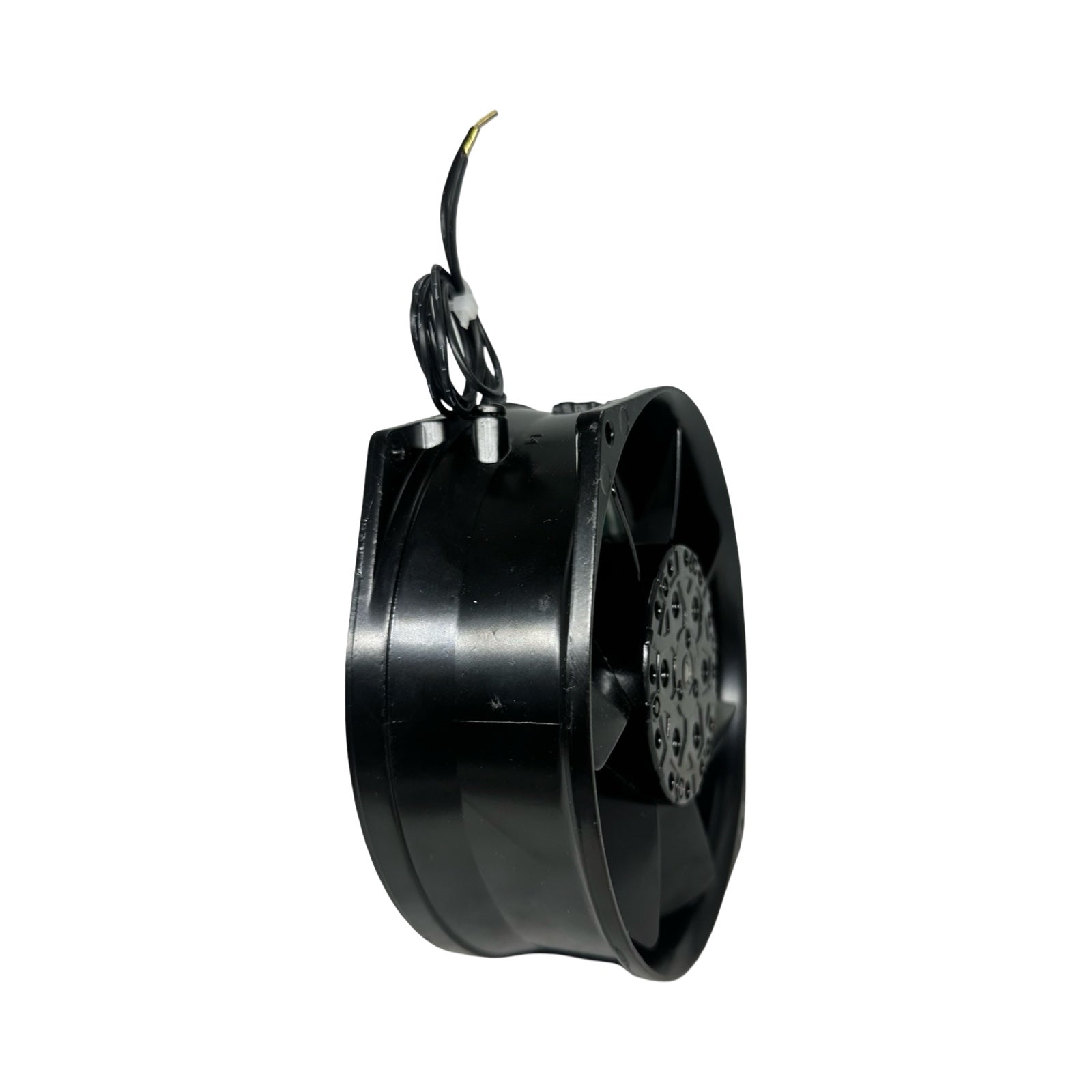 ebm-papst W2S130-AA03-01 Axiallüfter 230V AC Industrie Lüfter 45/39W