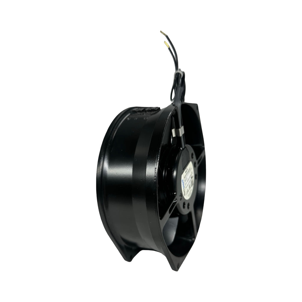 ebm-papst W2S130-AA03-01 Axiallüfter 230V AC Industrie Lüfter 45/39W