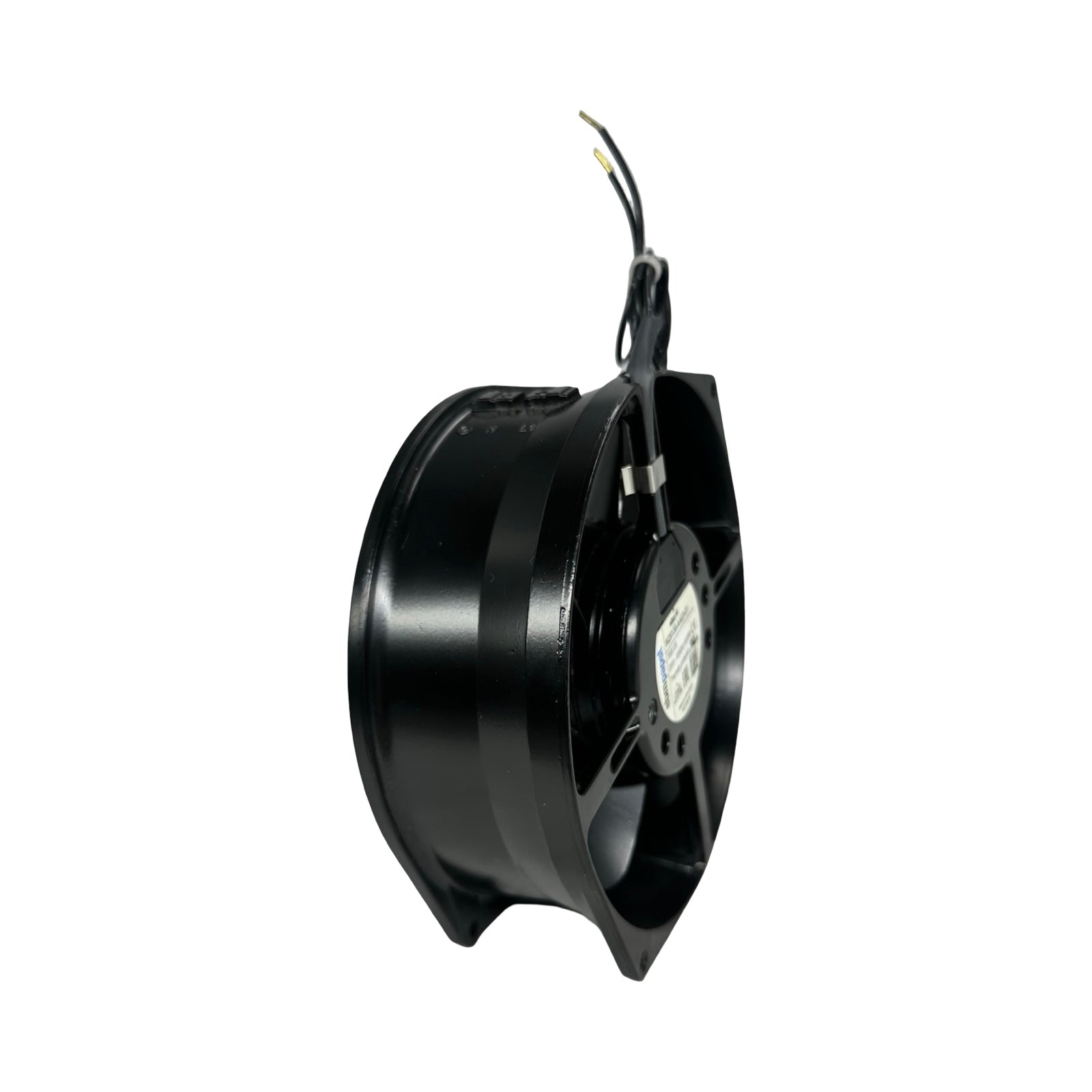 ebm-papst W2S130-AA03-01 Axiallüfter 230V AC Industrie Lüfter 45/39W