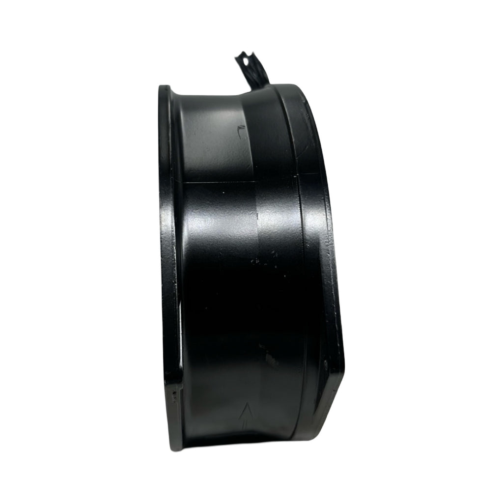 ebm-papst W2S130-AA03-01 Axiallüfter 230V Schaltschrank Lüfter AC Fan
