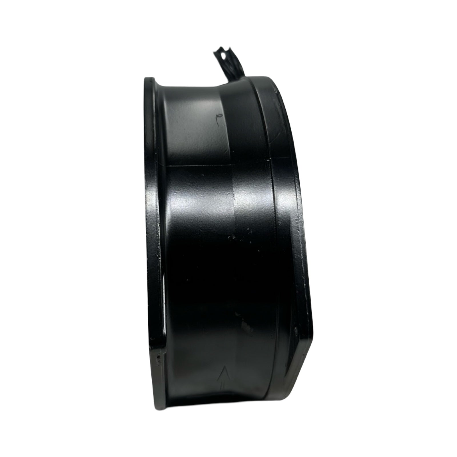 ebm-papst W2S130-AA03-01 Axiallüfter 230V Schaltschrank Lüfter AC Fan