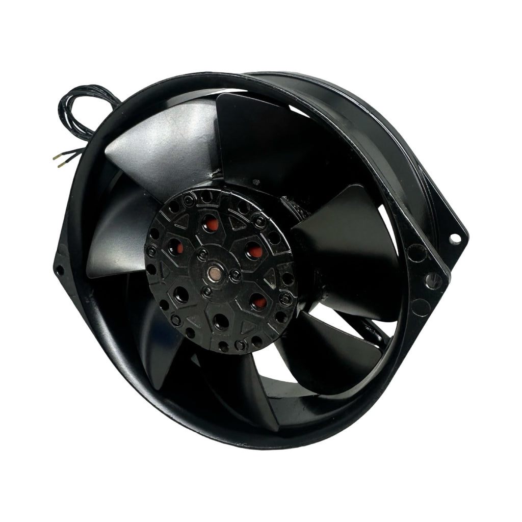 ebm-papst W2S130-AA03-01 Axiallüfter 230V Schaltschrank Lüfter AC Fan
