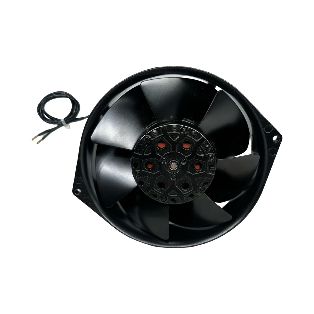ebm-papst W2S130-AA03-01 Axiallüfter 230V Schaltschrank Lüfter AC Fan