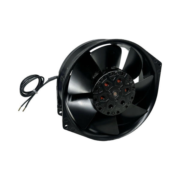 ebm-papst W2S130-AA03-01 Axiallüfter 230V Schaltschrank Lüfter AC Fan