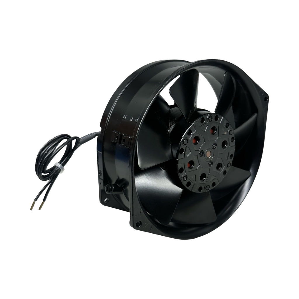 ebm-papst W2S130-AA03-01 Axiallüfter 230V Schaltschrank Lüfter AC Fan