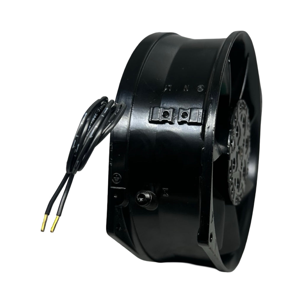 ebm-papst W2S130-AA03-01 Axiallüfter 230V Schaltschrank Lüfter AC Fan