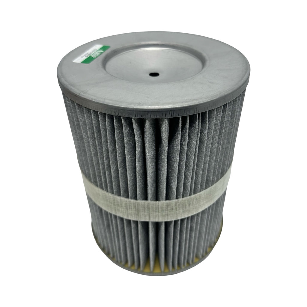 VIRGIS FILTER CH-17576 Hydraulikfilter Filterelement Industrieeinsatz