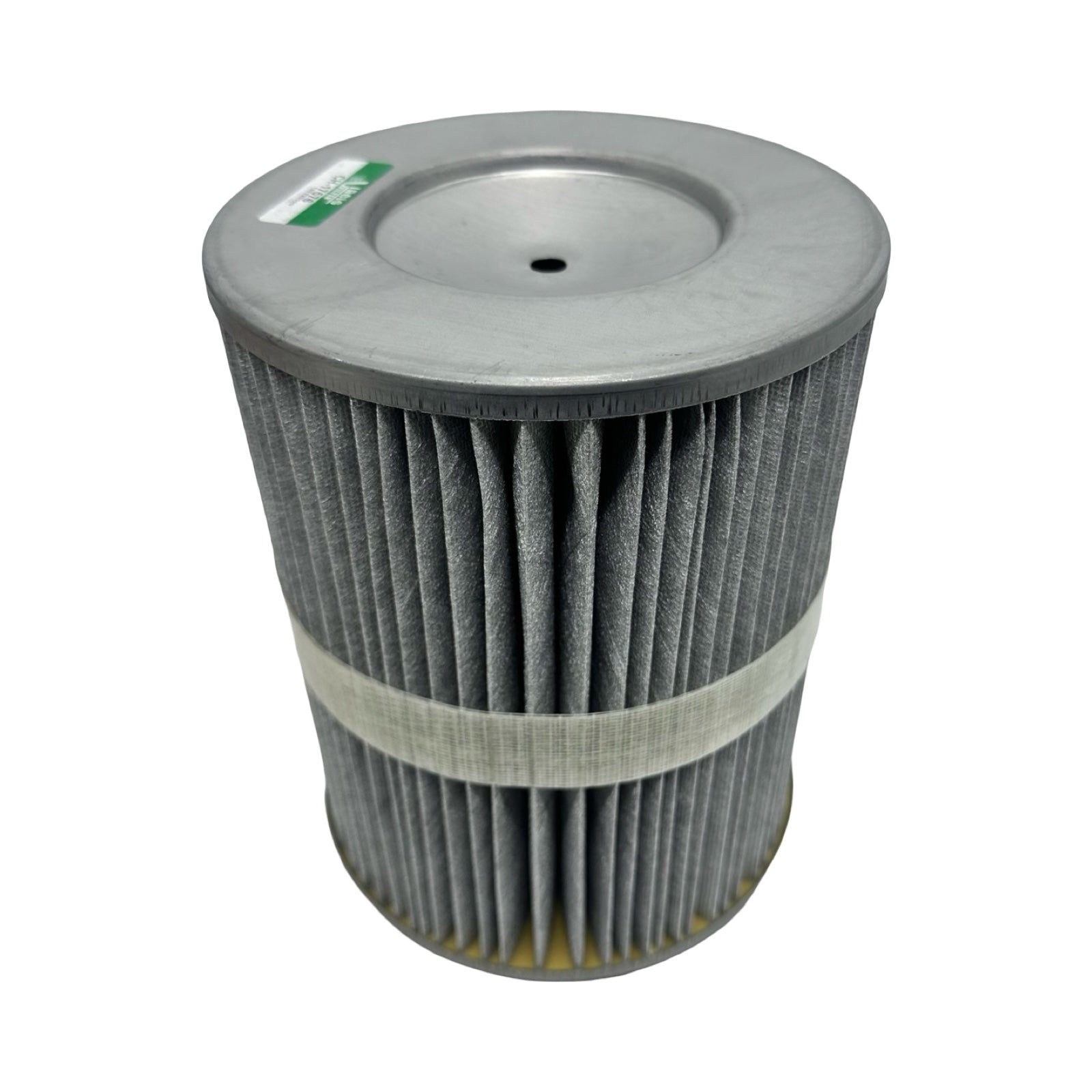 VIRGIS FILTER CH-17576 Hydraulikfilter Filterelement Industrieeinsatz