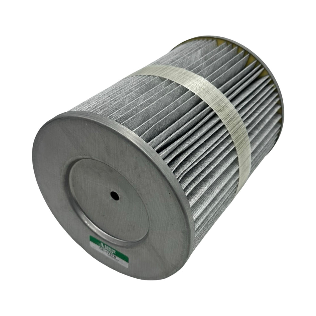 VIRGIS FILTER CH-17576 Hydraulikfilter Filterelement Industrieeinsatz