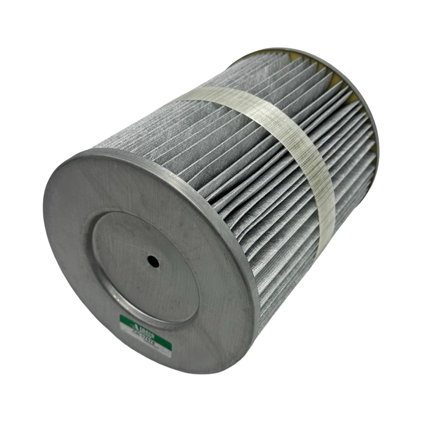 VIRGIS FILTER CH-17576 Hydraulikfilter Filterelement Industrieeinsatz