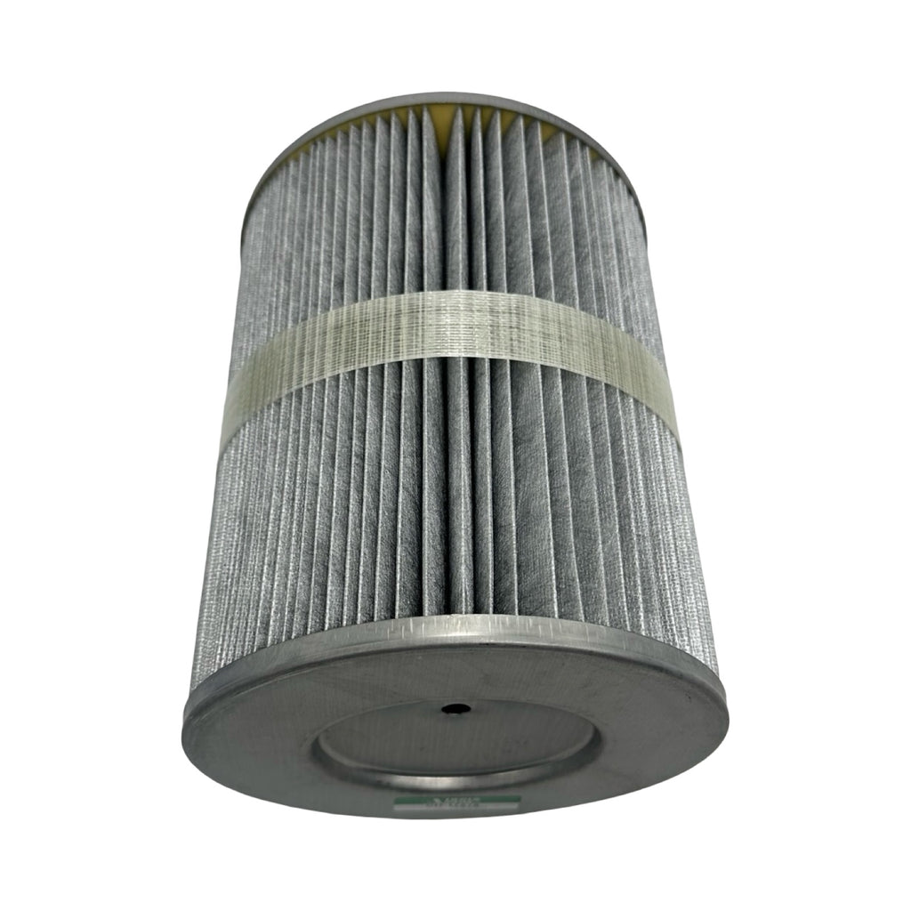 VIRGIS FILTER CH-17576 Hydraulikfilter Filterelement Industrieeinsatz
