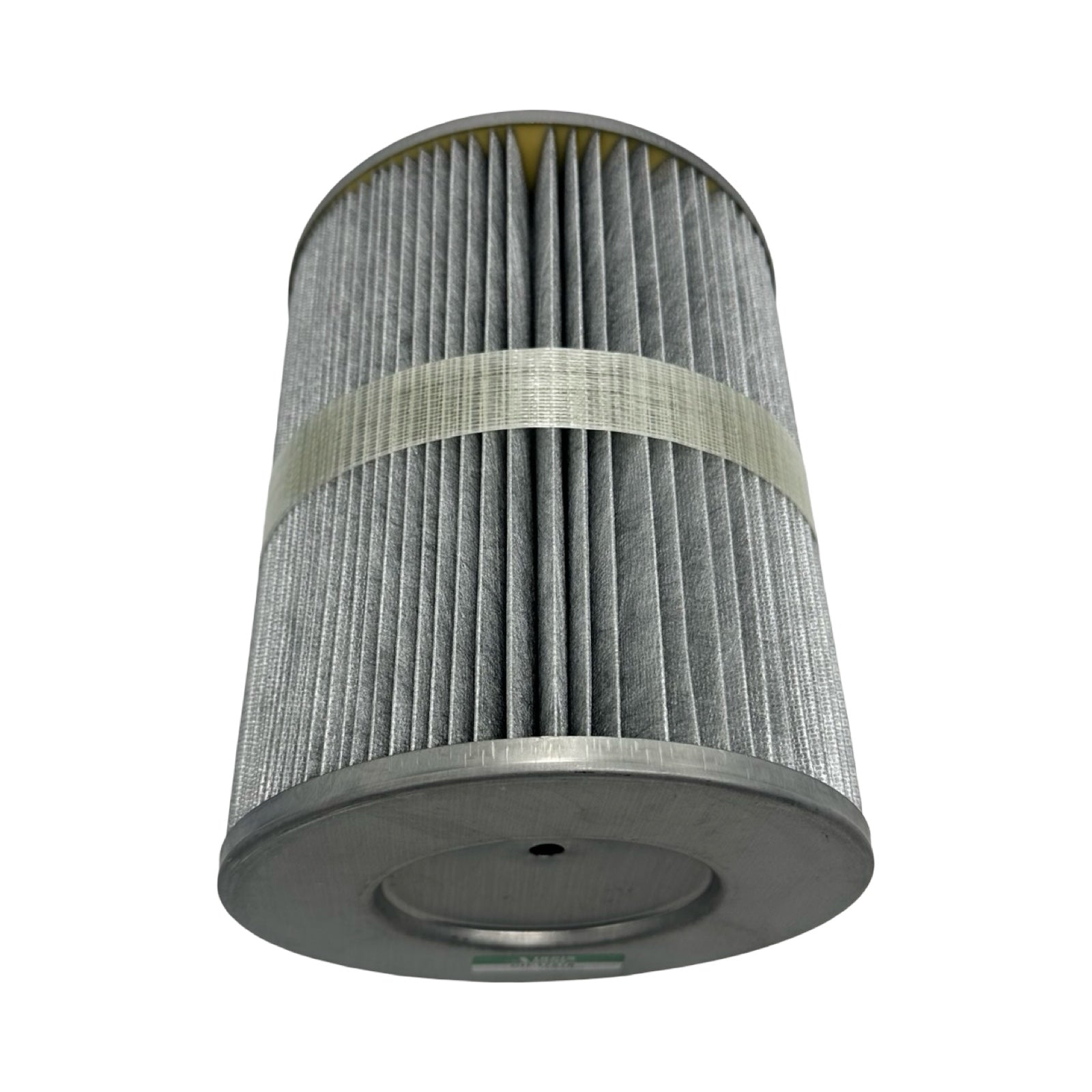 VIRGIS FILTER CH-17576 Hydraulikfilter Filterelement Industrieeinsatz